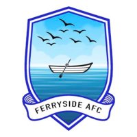 Ferryside AFC (@ferryside_afc) 's Twitter Profile