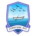 Ferryside AFC (@ferryside_afc) Twitter profile photo