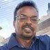 Salah Elnoor123 (@SElnoor123) Twitter profile photo Salah Elnoor123 (@SElnoor123) Twitter profile photo