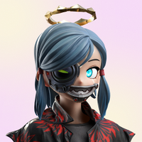 Sora 文文🧬- ✈️🇭🇰 (@clonex7100) 's Twitter Profile Photo Sora 文文🧬- ✈️🇭🇰 (@clonex7100) 's Twitter Profile Photo
