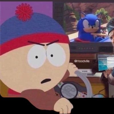 LOUAY54299734's profile picture. 