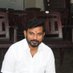 பிரவீன் ராமகிருஷ்ணன் (@praveenramkris1) Twitter profile photo பிரவீன் ராமகிருஷ்ணன் (@praveenramkris1) Twitter profile photo