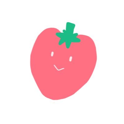花本ほだか🔧さんのプロフィール画像