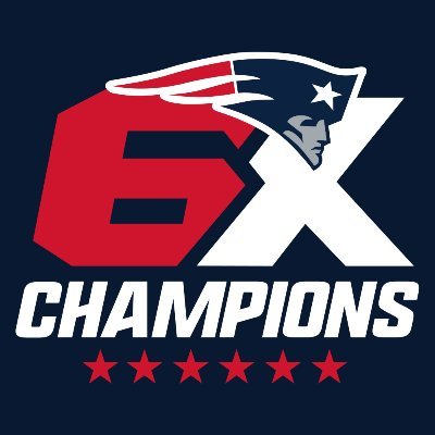 A right-leaning asshole, Engineer, Investor and 10+ year Patriots Season Ticket holder. I also own a lot of $PYPL and $GOOGL stock.