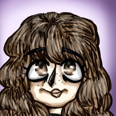 Tinnyさんのプロフィール画像