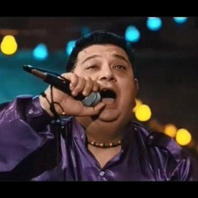 Mohamme47169445's profile picture. مصري حتي النخاع