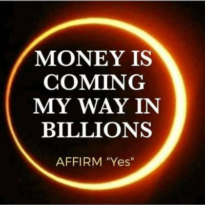How I Make A Full-Time Income From Home.
This is how I personally make $100 000 a year, cost $25 to start