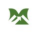 AFM Oerlinghausen (@afmoerling) Twitter profile photo AFM Oerlinghausen (@afmoerling) Twitter profile photo