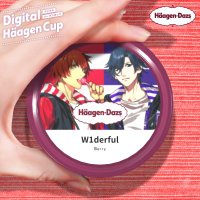 赤べこ@取引垢 (@akbk_torihiki) Twitter profile photo