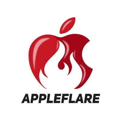 Appleflare (former iPlanetBlog) is a YouTube channel with animated videos explaining various aspects of Apple and their products. 💻