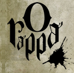Twitter de frases da banda O Rappa.
#orappajatavindoai