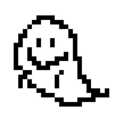 mu_void's profile picture. 好きなものの根底に流れるものをつきつめてくと、「バカ」、「エロ」、そして「ロマンティック」の三語で説明がつくようです。 なんか全部そんなかんじ。
「ヒカパン」は綾小路翔さんにつけていただいたあだ名です。