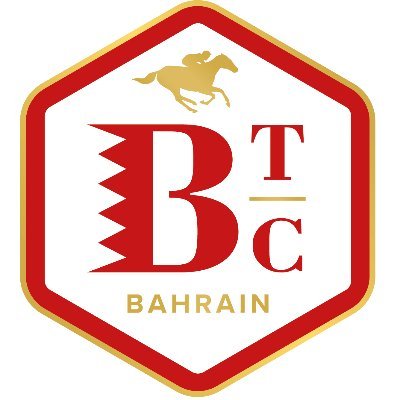 Bahrain Turf Club