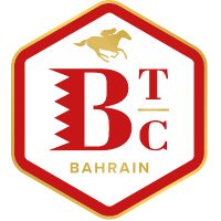 Bahrain Turf Club (@bahrainturfclub) 's Twitter Profile