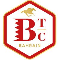 Bahrain Turf Club(@BahrainTurfClub) 's Twitter Profile Photo