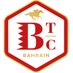 Bahrain Turf Club (@BahrainTurfClub) Twitter profile photo