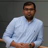 sanjay_ladher's profile picture. PhD Student at @DREAL_ie and Dublin City University @DCU
My research is to use Argument Mining methods for defeasible reasoning in Deliberations.
