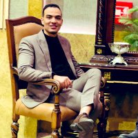 ABO Kasheek 🇵🇸🇵🇸 (@mohamedkasheek1) 's Twitter Profile
