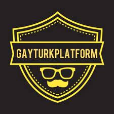 Gay Paylaşım Platformu Profile