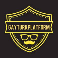 Gay Paylaşım Platformu(@gaytrplatform) 's Twitter Profileg