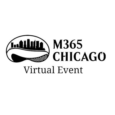 M365Chicago Profile Picture