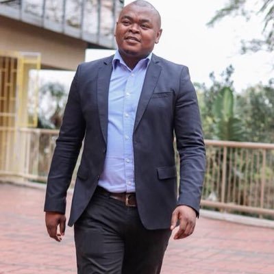 Entrepreneur | Philanthropist |LessIsMore (Pty) Ltd |