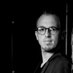 Jérémy Deconynck (@jdeconynck) Twitter profile photo Jérémy Deconynck (@jdeconynck) Twitter profile photo