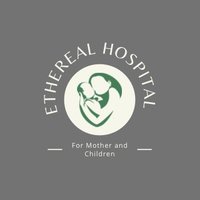 Ethereal Hospital 🏥 (@hospithereal) 's Twitter Profile