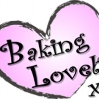 Amy Vaughan - @baking_lovely Twitter Profile Photo
