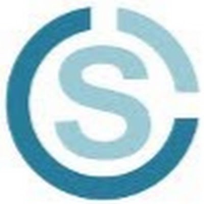 Suciwul's profile picture. Percetakan A melayani cetak Undangan , Cetak MMT, Cetak Nota
YT : Suci Wulan Ndari
Semarang