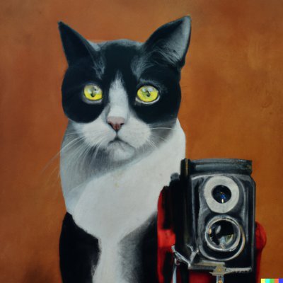 Software engineer, Photographer, Time traveller. Opinions are mine. The past you change is not the past you came from. Everything is a lie. All of it.