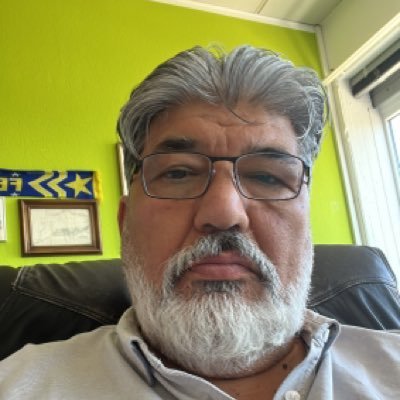 hc12132's profile picture. 