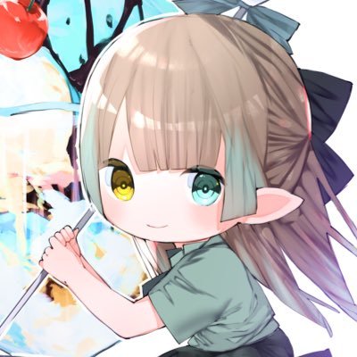 まふゆ🍫さんのプロフィール画像