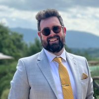Sam Holden (@sam_holden) 's Twitter Profile Photo