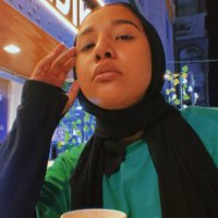 LOKA.💥 (@alaaallam09) 's Twitter Profile