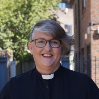 Helen Shannon (@urbandibley) 's Twitter Profile Photo Helen Shannon (@urbandibley) 's Twitter Profile Photo