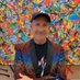 LarryDvoskin.eth (@larrydvoskin) Twitter profile photo LarryDvoskin.eth (@larrydvoskin) Twitter profile photo