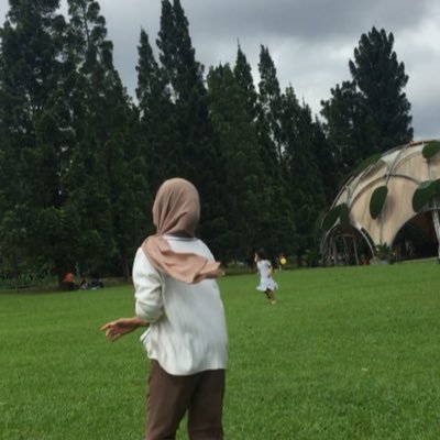 Hidup itu proses
