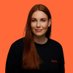 Inga Schibsted (@chaser_inga) Twitter profile photo Inga Schibsted (@chaser_inga) Twitter profile photo