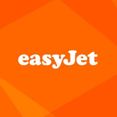 This generation, easyjet. Not official easyJet all rights served to the official airline.