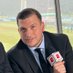 Leo Gabes (@leogabes) Twitter profile photo Leo Gabes (@leogabes) Twitter profile photo