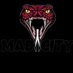 Mad City Mambas (@madcitymambas) Twitter profile photo Mad City Mambas (@madcitymambas) Twitter profile photo