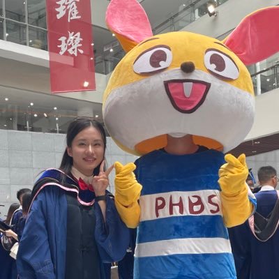 Emory Econ Ph.D. monkey × PKU HSBC 22' | Macroecon & Macro-finance enthusiast