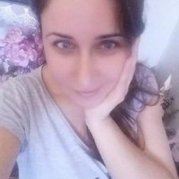 NORA ALZIDI (@nora_alzidi) 's Twitter Profile