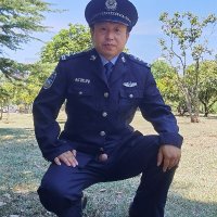武汉正装贱狗主奴 (@wyb02212) 's Twitter Profile