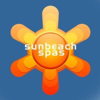 Sunbeach Spas (@sunbeachspas) 's Twitter Profile