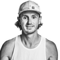 James Poole (@the_poolester) 's Twitter Profile