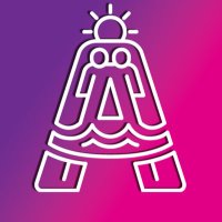 Alternatives Community-Based Recovery (@alternativeswd) 's Twitter Profile