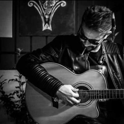 A_DreamCatalyst's profile picture. My opinion is just a point of view and your position is on the other side.