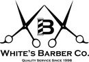Providing Quality Service since 1998, Like us on Facebook http://t.co/O81Hm7xVJN.